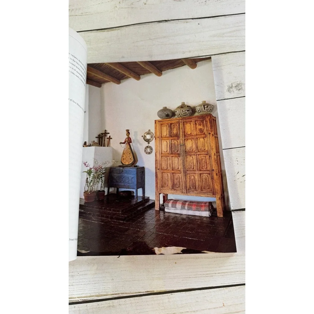 Sotheby's Auction Catalog Lot American Indian Art Colonial Frontier 1998